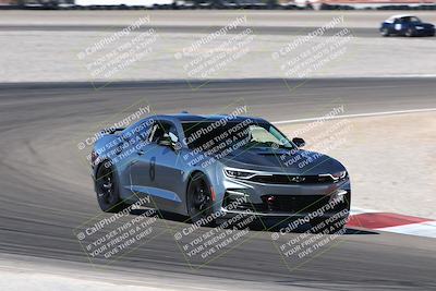 media/Apr-19-2025-Speed Ventures (Sat) [[66f2bda1fd]]/Yellow/Session 1 (Turn 11)/